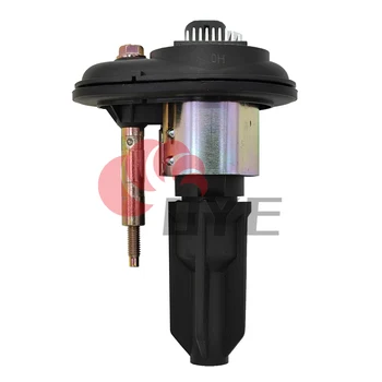 U5080 Chevrolet Ignition Coils 8125680620 12568062 for