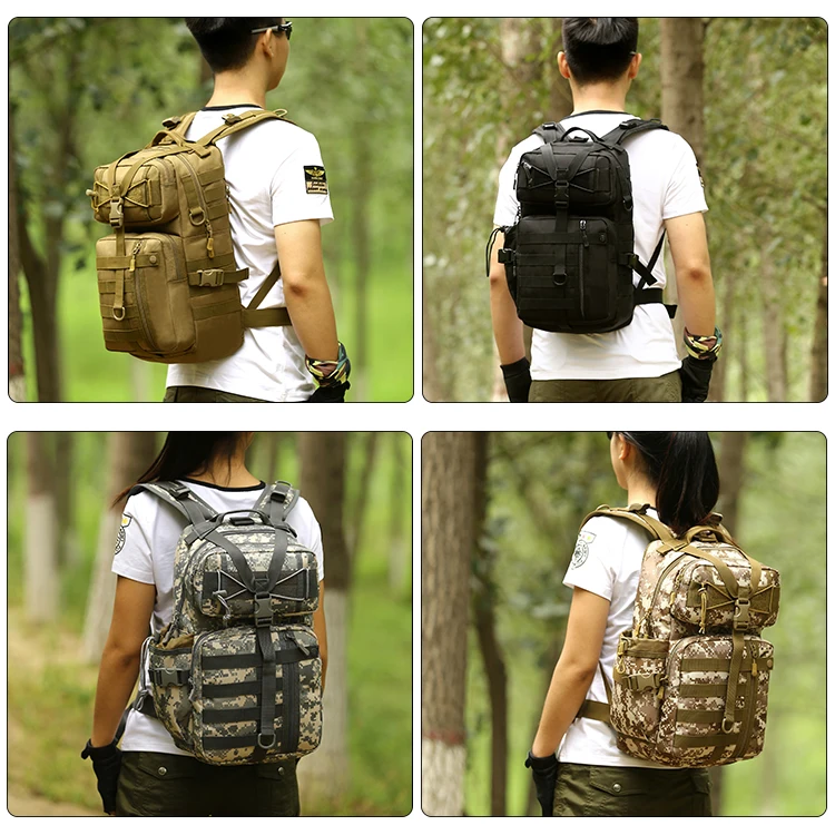 amazon jansport mini backpack JanSport Bogcore Camo Half Pint Mini Backpack
