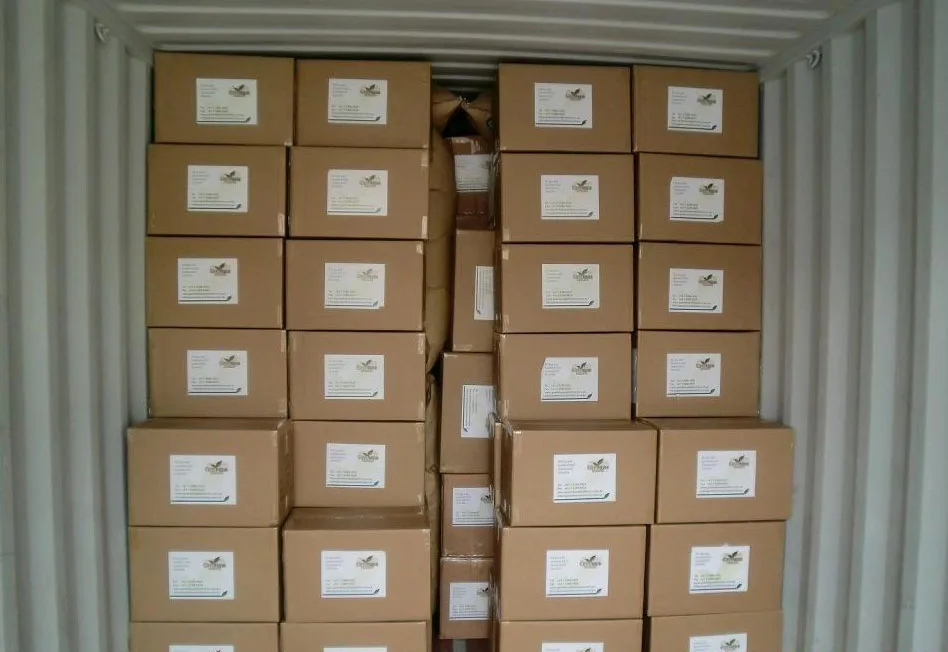 
 MH-Z089 новый стиль стеклянный стол/украшение дома стеклянный подсвечник  