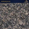 Sapphire Blue