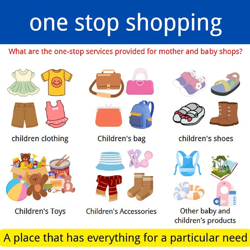 Детские желейные сандалии для девочек