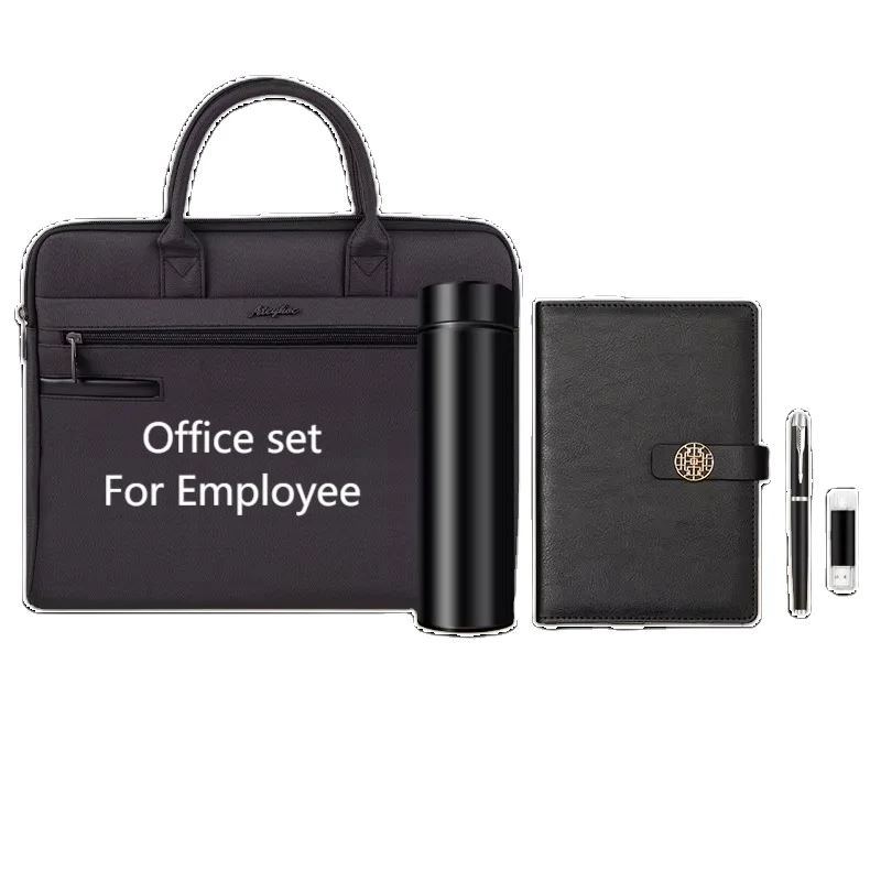 新品　文房具　まとめ売り Amazon.co.jp: Justark スパイペン マジックペン 4 色セット