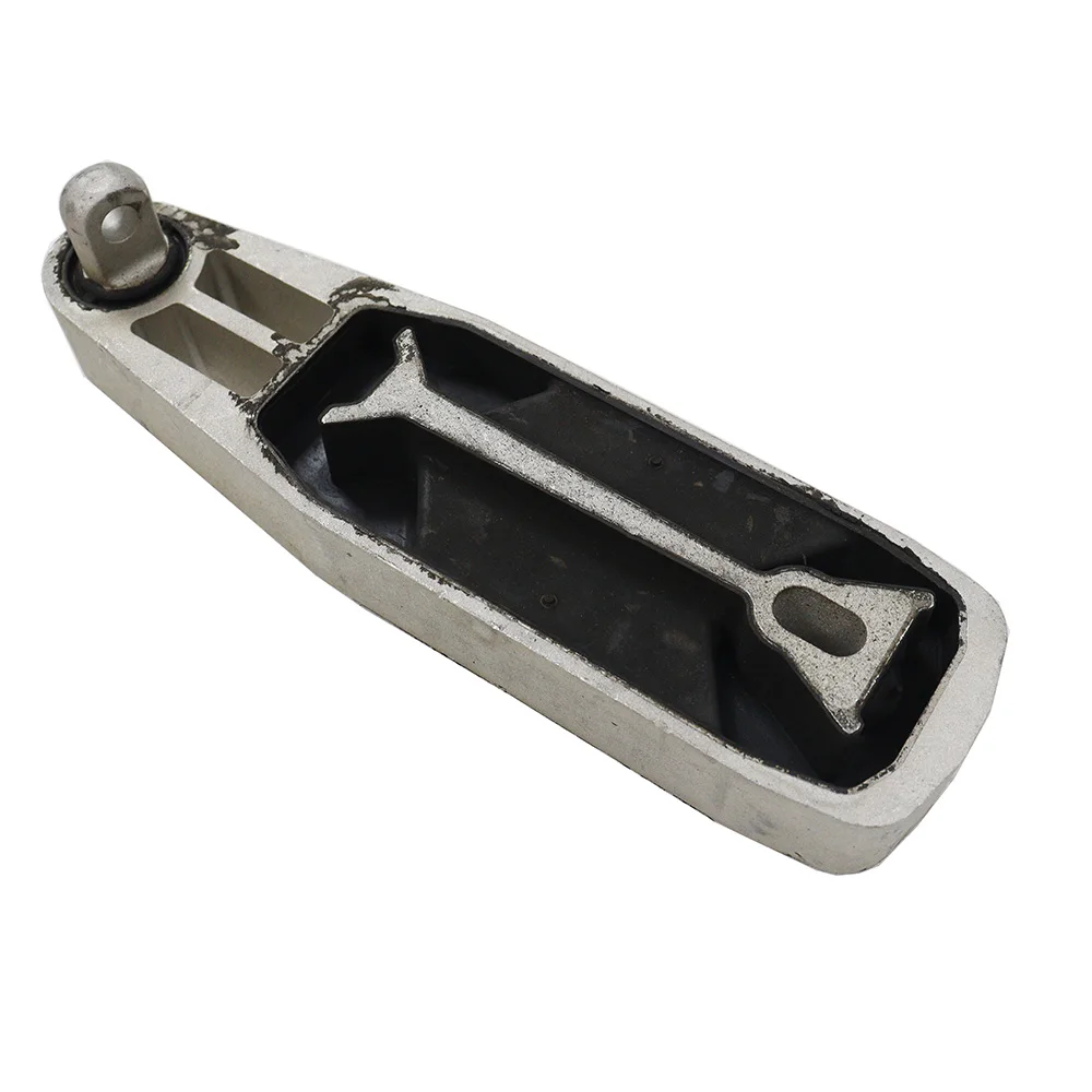 Bondvo Oem 31330590 For Volvo S90 V90 Xc90 2016 Automotive Components ...