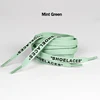 Mint green
