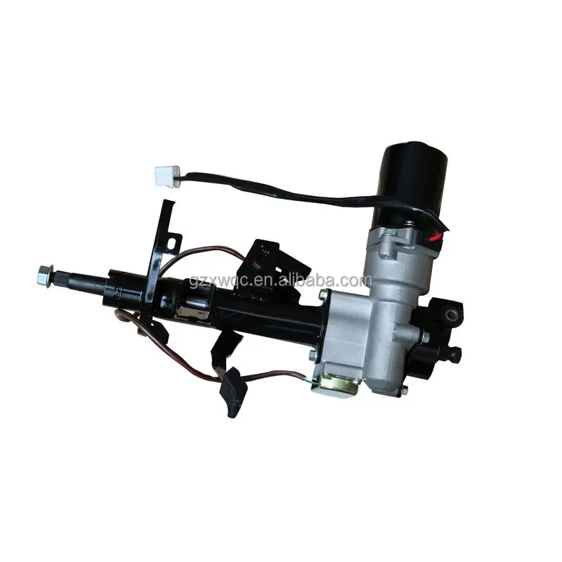 Auto EPS Electric Power Steering Column Assembly for BYD F0