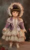 18inch porcelain doll 8