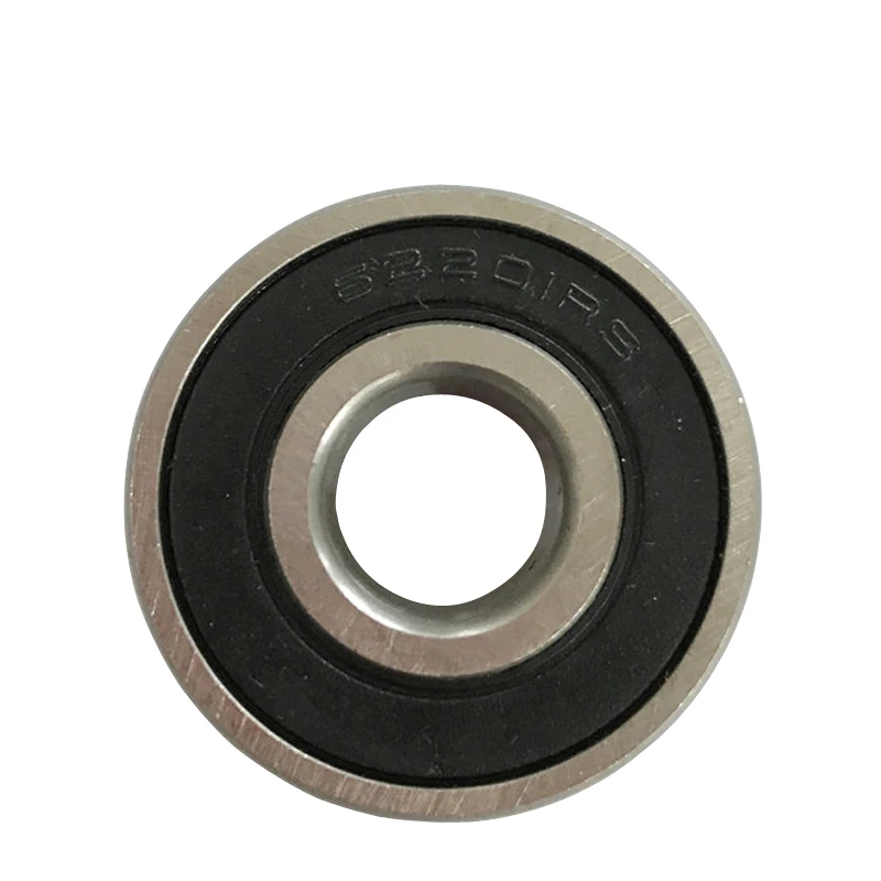 1 Stück Pendelkugellager 2201-2RS – 12x32x14 Mm, Produktbild-Vorschau 5
