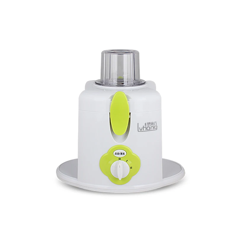 4 In 1 Citrus Manual Hand Juicer With Builtin Measuring Cup And Grater Buy Blender