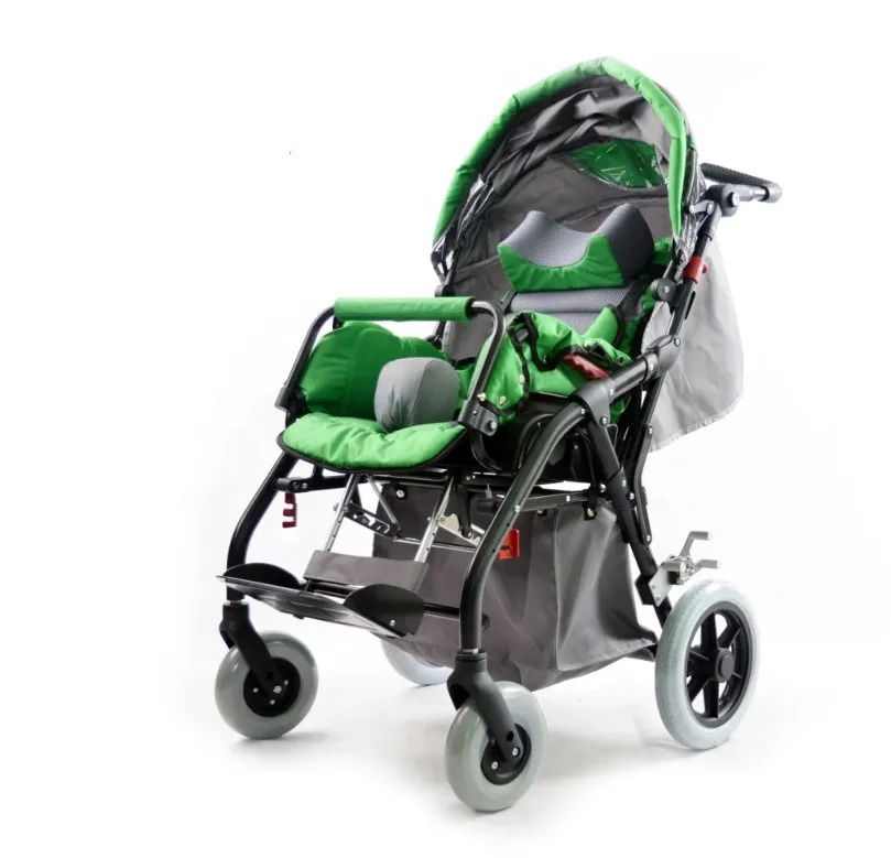 baby wheelchair price