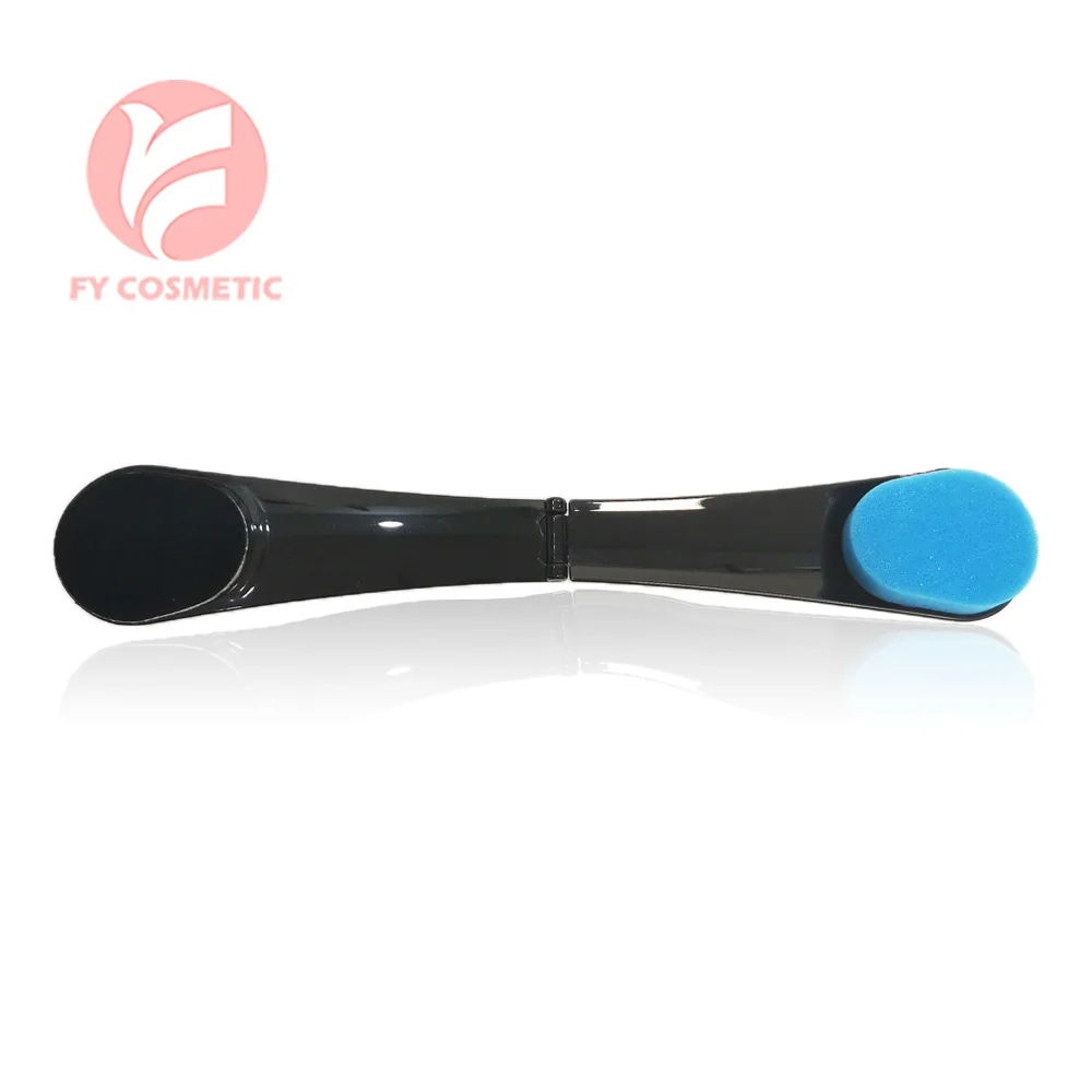 2023 Hot Selling Selftanning Back Applicator Long Handle Lotion De