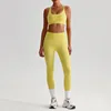 8635 jasper set giallo