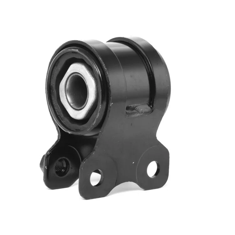 сайлентблок переднего рычага мазда 3 артикул. сайлентблок передний mazda 3 bl. сайлентблок переднего рычага мазда 3. сайлентблок переднего рычага мазда 3. сайлентблок переднего правого рычага мазда 3.