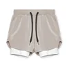 Cachi/bianco