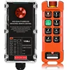 F21-E1B Pro Alta calidad