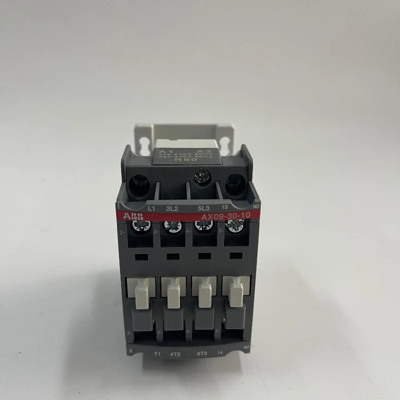 ABB Contactor AX09-30-10