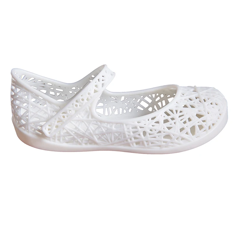 JS ADD High Quality OEM 3D Print Shoes Professional 3D Printed Shoes SLA 3D Printing Shoes Prototype