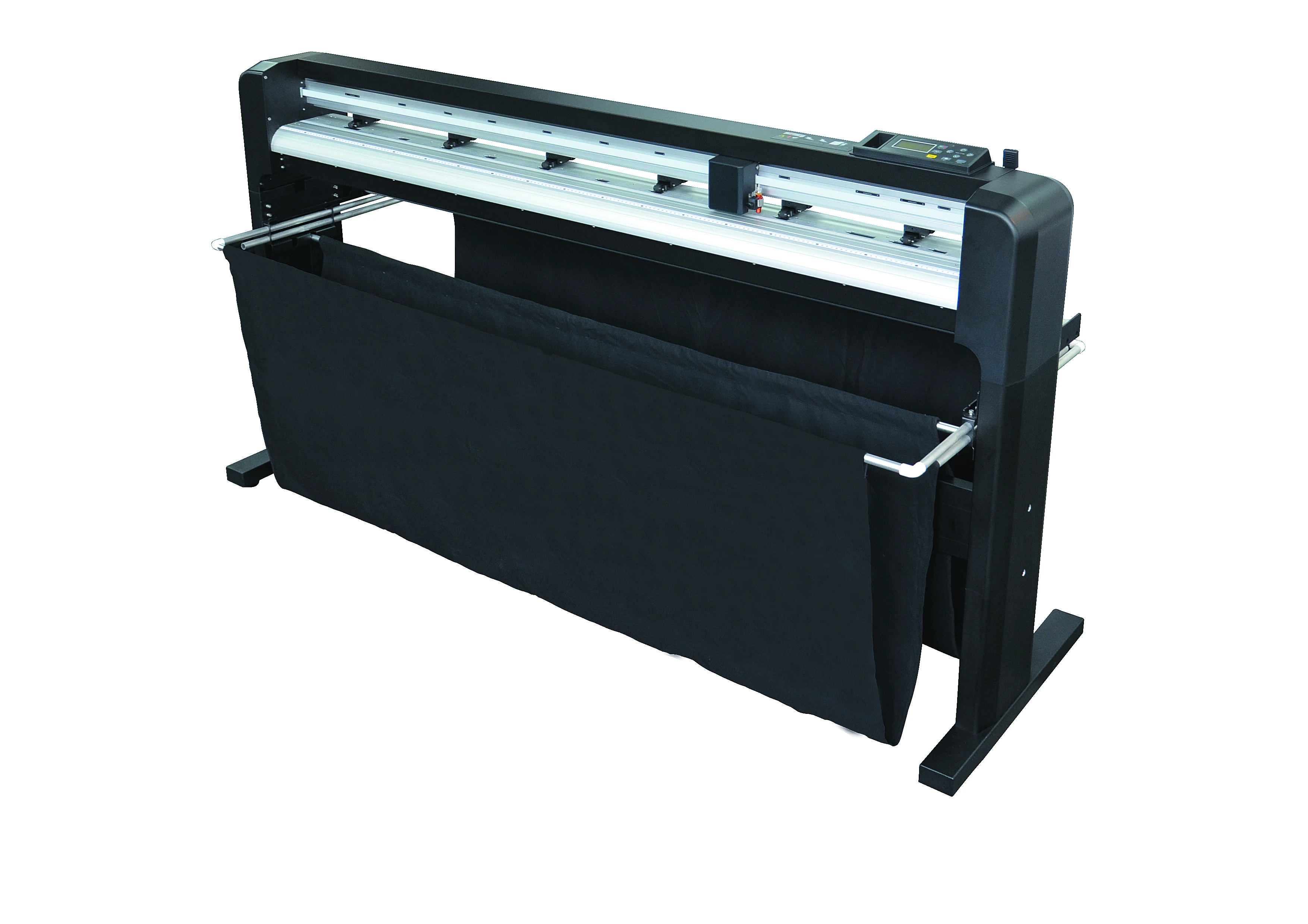 Cutter Plotter/plotter Cutting Machine Vinyl Cutter/vicut Gc-140