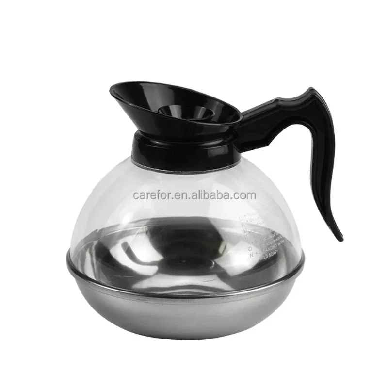 wine glass wall rack Black Circular Metal Wall Wine Rack with Glass Shelf 39.4"L x 5.9"W x 31.5"H / Black