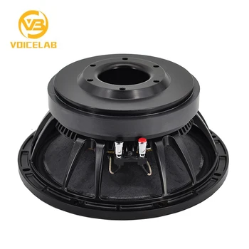 サブウーファースピーカーPAサブウーファー12インチサブウーファー