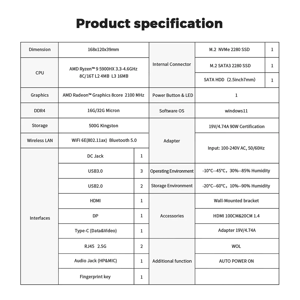 GTR-5 AMD 5900HX super high performance win11 octa cores AI control mini pc for game/draw/business/education used_25.jpg