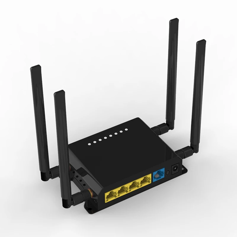 Zbt we826-t2 MT7620A 300Mbps Openwrt FDD| Alibaba.com