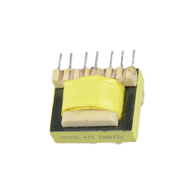China Electrical Switching Transformers High frequency switch transformer