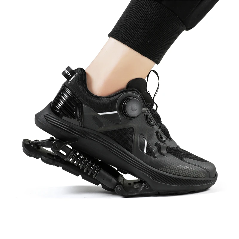 Best Running Heavy Cushioned Running Shoes Asics Best Shoes For