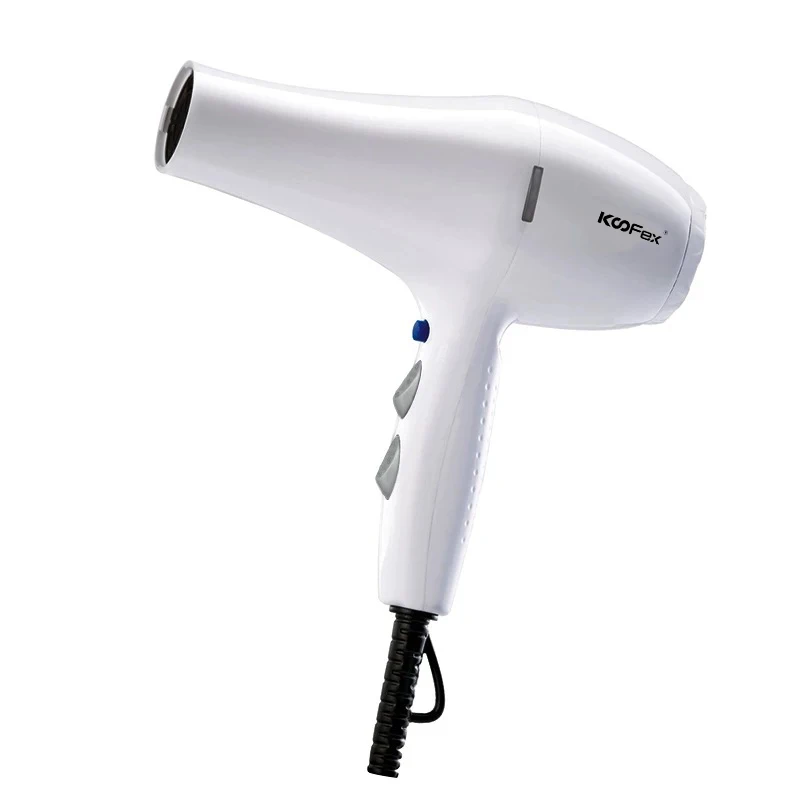 Professional Industrial Hair Dryer Salon Equipment Customize Private Label  Big Fast Hair Blower Dryer - Buy Professional Industrial Hair Dryer,Salon  Equipment Customize Private Label,Big Fast Hair Blower Dryer Product on  