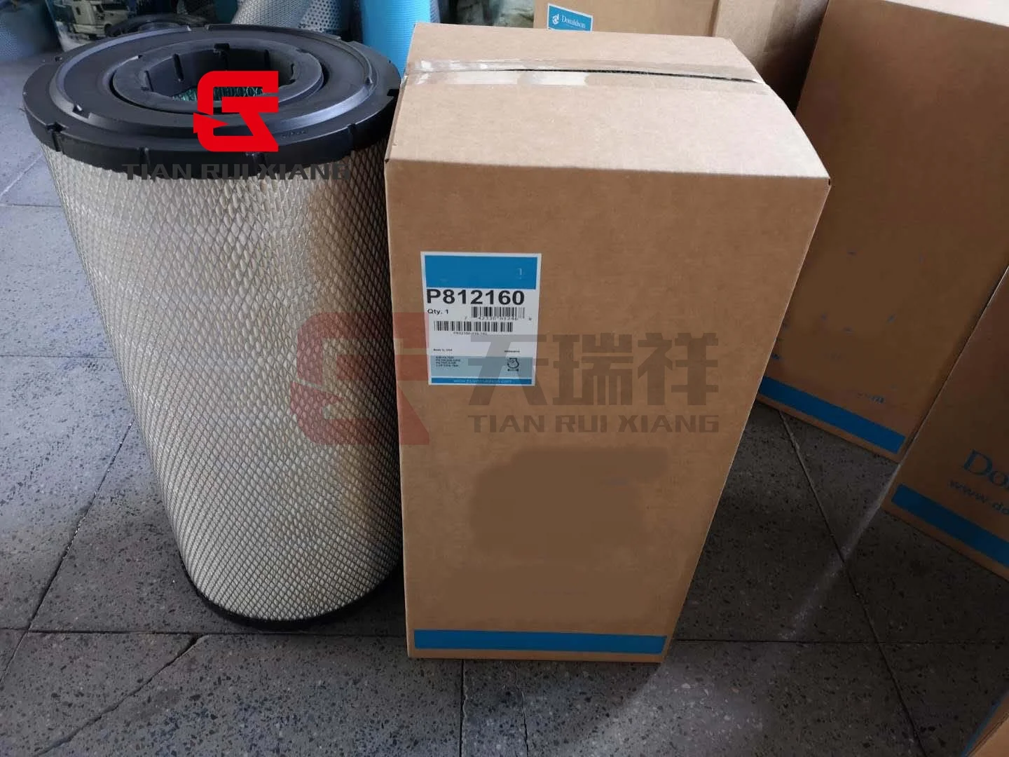 P812160 P836245 AF26555+AF26556 87564844 AE67007 97400040  