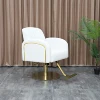 Bianco+Oro