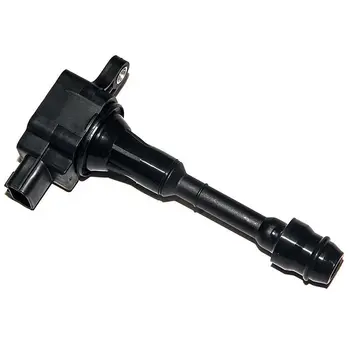 22448-ar215 Aic-4002g 22448-7s015 Ignition Coils For Infiniti Ignition ...