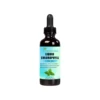 60 ml/bottle