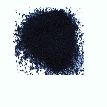 ISO Approved Fabric Dyestuffs indigo blue powder for sale