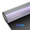 Phantom Grey Purple