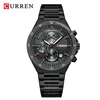 5 gray - black