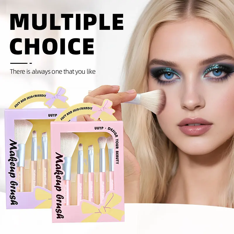 H728c95a1dc2f4c01982cd5f90c04ec14F