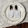 2665024DO-1