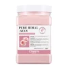 Pure Himalayan Jelly Mask
