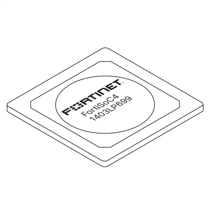 Big Discount Fortinet FG-40F Cybersecurity Firewall & Vpn Hardware Firewall Price Fg40f Fortigate 40f