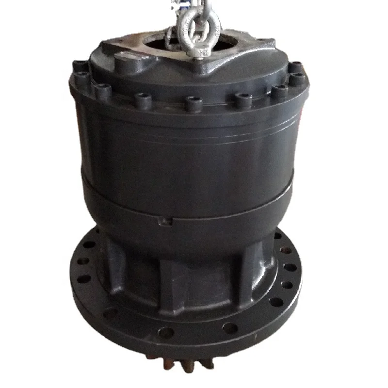 340LC-V S340LC-V Swing Reduction Gear 404-00094A DX340LCA