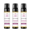 Lace Tint Mousse