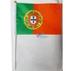 Portogallo