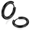 2.5*12mm