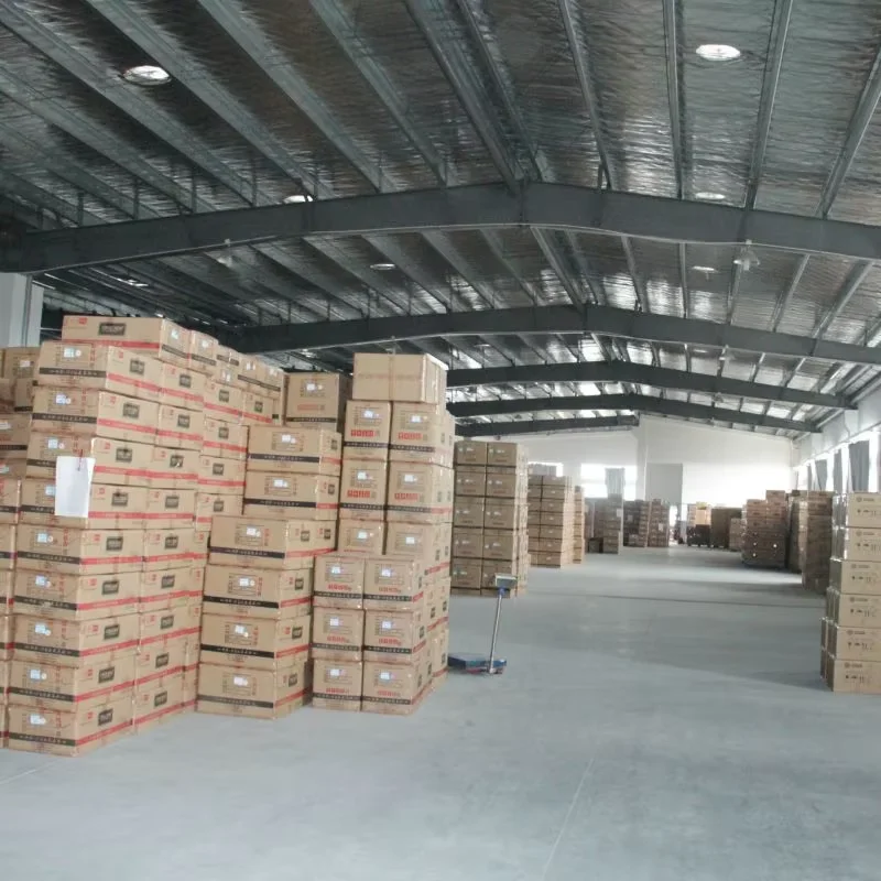 Hangzhou Fuyou Industrial Co., Ltd.