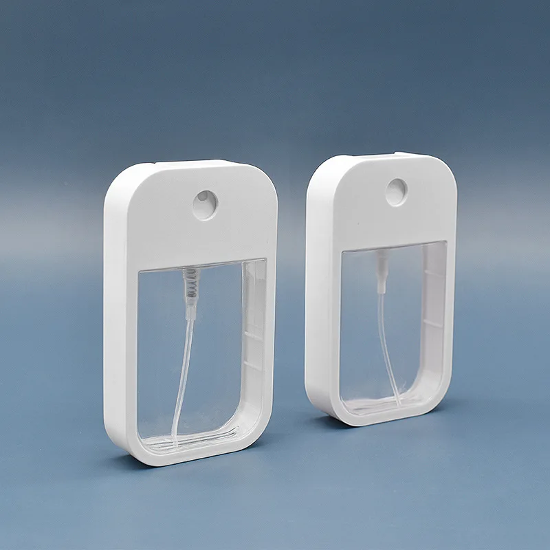 antibacterial spray 24 hrs germ protection hand sanitizer spray