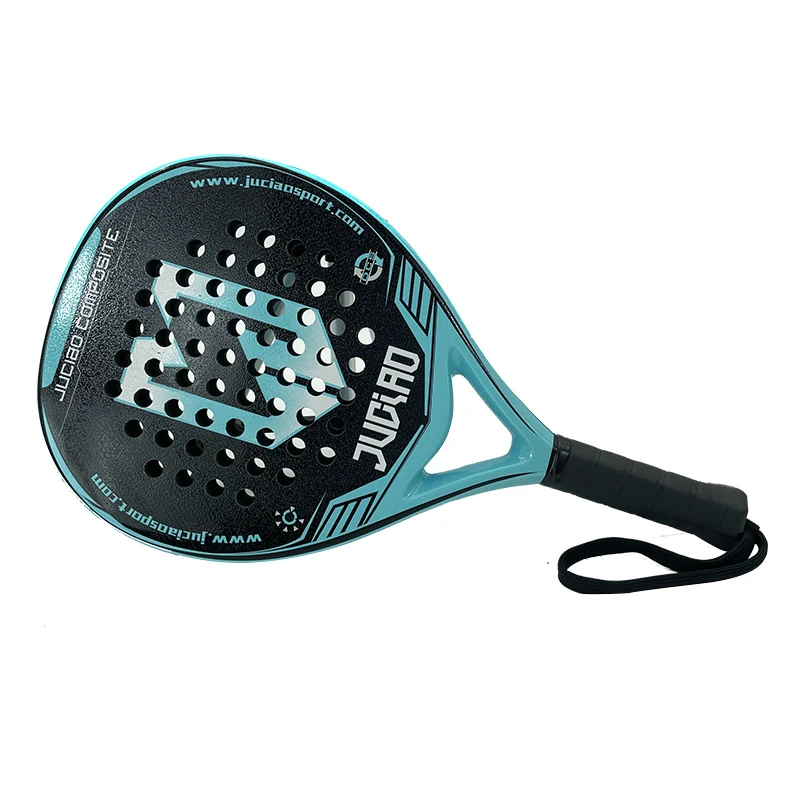 2023 производители juhello Прямая поставка 3K карбоновая