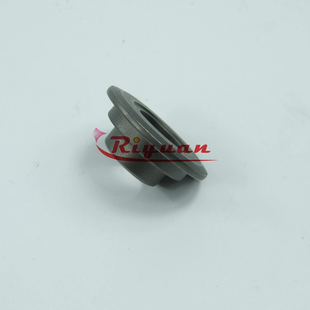 いそ Pressure Sensor Genuine Isuzu D-Max, Rodeo 3.0 4JH1