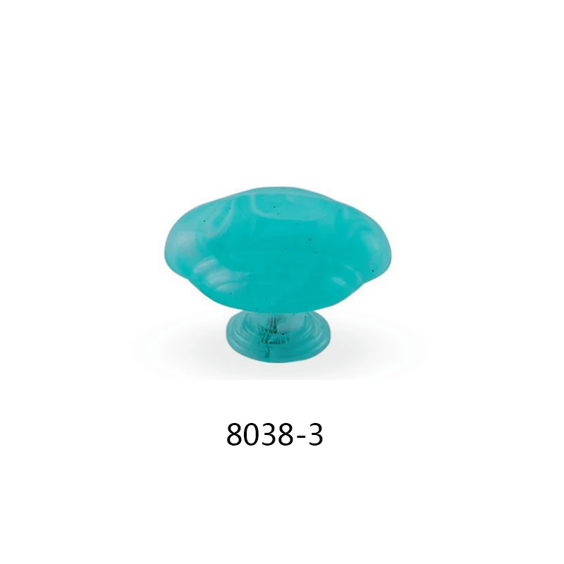 8038-3