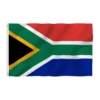 Sudáfrica