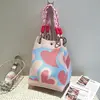 Sac à main poudre d'amour